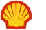 Shell Lubricants Distributor Learning System